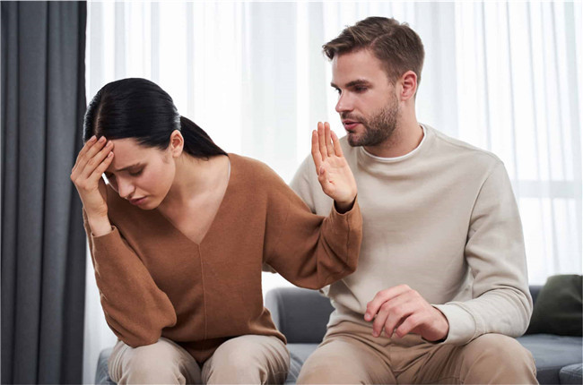 女人要如何预防自己的老公出轨呢？