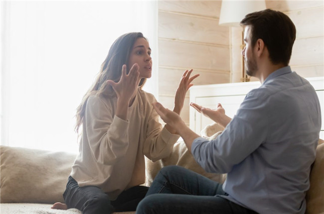 高效团队协作助力婚外情取证，保护您的婚姻安全