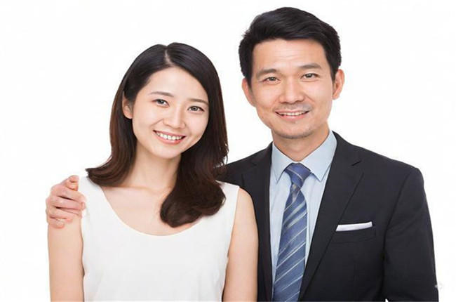 精准取证、科学分析：婚外情调查信息筛选全攻略