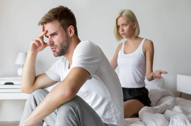 真相守护者：婚外情调查中的真假信息甄别指南